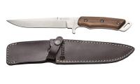 Oryx Fixed Blade Knife Woodorange  CO201A273508B4_FRONT.jpg